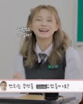 Vice homeroom president Tzu is such a cutie  🫶 .@thinkaboutzu ..TIME TO TWICE TDOONG high school (1).mp4