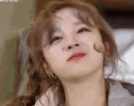 yuqi-idle.gif