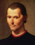 niccol-machiavelli-writers-photo-2.jpeg