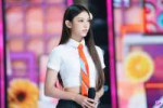 220828-NewJeans-Haerin-Hurt-at-Inkigayo-documents-1.jpeg