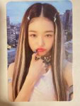 ivewonyafterlikephotocard1680649529819cbce5.jpg