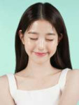 IVE-Wonyoung-for-Innisfree-Retinol-Cica-Repair-Ampoule-documents-6.jpeg