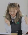 Vice homeroom president Tzu is such a cutie  🫶 .@thinkaboutzu ..TIME TO TWICE TDOONG high school (1).mp4