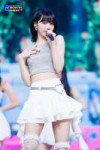 230504-LE-SSERAFIM-Chaewon-No-Return-Into-the-unknown-at-M-Countdown-documents-2.jpeg