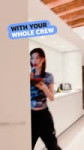 Y2meta.app - #ImSuperShy At Home ver. ��#NewJeans #NewJeansSuperShy #NewJeansGetUp #TimetoNewJeans-(1080p).mp4