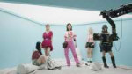 ITZY KILL MY DOUBT CONCEPT CLIP 3 0-33 screenshot.jpg