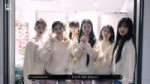 [IVE ON] The Prom Queens in JAPAN BEHIND #1 10-11 screenshot.jpg