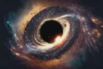 Black-Hole-Event-Horizon-Artistic-Illustration-777x518.webp