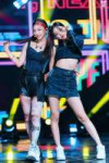 211017-ITZY-SWIPE-at-Inkigayo-documents-2.jpeg