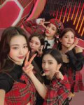 211231-Kim-Minju-Instagram-Update-Wonyoung-Yujin-Miyeon-Yeji-Minju-documents-1.jpeg