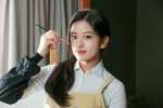 211023-Starship-Naver-Post-Yujin-s-2023-MEGAPASS-Behind-documents-4(1).jpeg