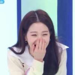 jang-wonyoung-ive-wonyoung.gif