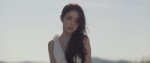 Stellar - Mask.webm