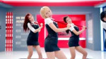 AOA - Oh Boy (Dance Ver.).webm