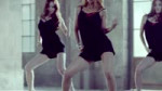 Tahiti - Love Sick.webm