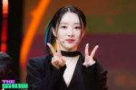 DreamCatcher SuA.jpg