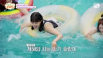 [팡팡 스테이씨]  Ep.3   Mnet 230802 방송  (ENG JPN).webm