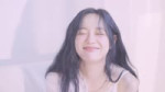 김세정(KIM SEJEONG) 1st ALBUM 문(門) CONCEPT FILM KEY ver..mp4