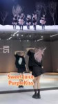 퍼플키스(PURPLE KISS) Sweet Juice Dance Cover.mp4