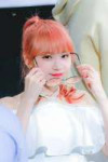 Chaewon114.jpg