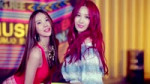 Nine Muses - Hurt Locker.webm