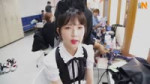 [스제-N.113] - 나인뮤지스A 막방대기실.webm