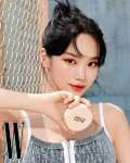 CHAEWON-x-MAKEUP-FOREVER-for-W-KOREA-September-2023-documents-3.jpeg