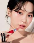 CHAEWON-x-MAKEUP-FOREVER-for-W-KOREA-September-2023-documents-4.jpeg