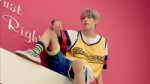 GOT7 딱 좋아(Just right) Music Video.webm