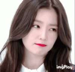 irene-red-velvet.gif