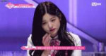 장원영-jang-wonyoung.gif