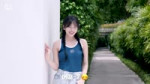 [IVE ON] A DREAMY DAY PHOTOBOOK BEHIND.webm