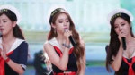 150803 Jiyeon.webm