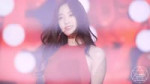 Eunjung red so crazy.webm