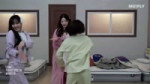 [잠옷직캠] 아이브가 말아주는 I AM 파자마 버전 아니면 안 먹겠다고.webm