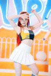 220703-Kep1er-Xiaoting-Up-at-Inkigayo-documents-5.jpeg