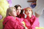 230307-High-Up-Naver-Post-STAYC-Teddy-Bear-Jacket-Shoot-Behind-documents-19.jpeg