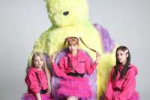 230307-High-Up-Naver-Post-STAYC-Teddy-Bear-Jacket-Shoot-Behind-documents-21.jpeg