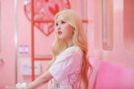 220428-High-Up-Naver-Post-STAYC-RUN2U-MV-Behind-documents-9.jpeg