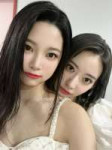 220509-LE-SSERAFIM-Twitter-Update-Eunchae-and-Sakura-documents-1.jpeg