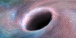 skynews-black-hole-black-holes42732111573557786-e1573557802410-800x400.jpg