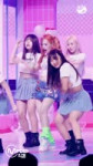 [MPD직캠] 허영지 직캠 4K L.O.V.E (HUR YOUNGJI FanCam)   @MCOUNTDOWN2023.9.14.webm