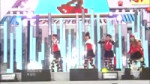 T-ARA - Bo Peep Bo Peep, 티아라 - 보핍보핍, Music Core 20091205.webm