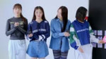 브브걸 (BBGIRLS) 브레이브걸스 (Brave Girls) 軍イベントのご用命はブブゴルまで【日本語字幕･告知】2023지상군페스티벌 230921.webm