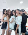 Apink5.jpg