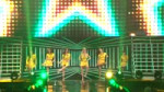 T-ARA - Roly Poly (Live).webm