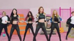 Dal Shabet - Someone Like U [MelOn 1080p]-2.webm