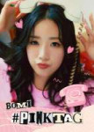 Bomi 2024 (2).jpg