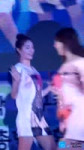 140929 대구폴리텍대학 01 오렌지 카라멜 (Orange Caramel) - 나처럼 해봐요 (나나)／직캠 (Fancam) (Vertical).webm