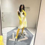 Hyominn yellow4.jpg